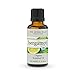 Algopix Similar Product 3 - Dr Mercola Bergamot Essential Oil 1