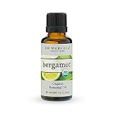 Algopix Similar Product 12 - Dr Mercola Bergamot Essential Oil 1