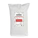 Algopix Similar Product 5 - CEREAUSLY Organic Red Quinoa  Premium