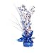 Algopix Similar Product 2 - Darice 4th of July Table Red White and