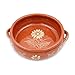 Algopix Similar Product 9 - Traditional Portuguese Handpainted