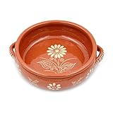 Algopix Similar Product 19 - Traditional Portuguese Handpainted