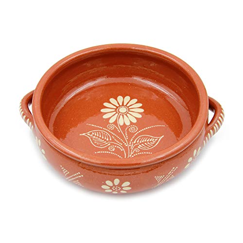 Algopix Similar Product 1 - Traditional Portuguese Handpainted