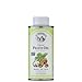 Algopix Similar Product 16 - La Tourangelle Pesto Infused Oil