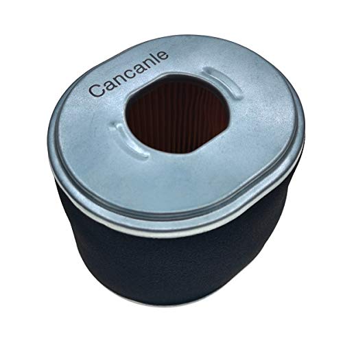 Algopix Similar Product 18 - Air Filter Element Cleaner for Honda