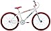 Algopix Similar Product 10 - SE Racing Mike Buff PK Ripper Looptail