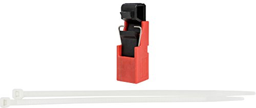 Algopix Similar Product 3 - Brady Taglock Circuit Breaker Lockout