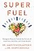 Algopix Similar Product 10 - Superfuel Ketogenic Keys to Unlock the
