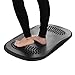 Algopix Similar Product 11 - FLEXISPOT Ergonomic Office Standing