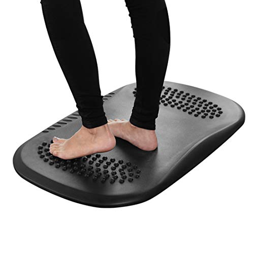 Algopix Similar Product 12 - FLEXISPOT Ergonomic Office Standing