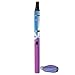 Algopix Similar Product 5 - MightySkins Skin Compatible with Grenco
