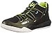 Algopix Similar Product 1 - AND 1 Boys Enforcer Sneaker Chinese