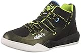 Algopix Similar Product 19 - AND 1 Boys Enforcer Sneaker Chinese