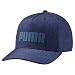 Algopix Similar Product 12 - Puma Golf 2018 Kids Go Time Snapback