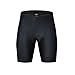 Algopix Similar Product 2 - bpbtti Mens Gel Padded Cycling Shorts