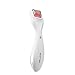 Algopix Similar Product 13 - BeautyBio GloPRO AtHome Microneedling