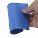 Algopix Similar Product 12 - Wathai 20 Wmk 100mm x 100mm 2mm Soft