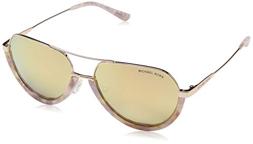 Algopix Similar Product 4 - Eyeglasses Michael Kors MK 1031 10275A