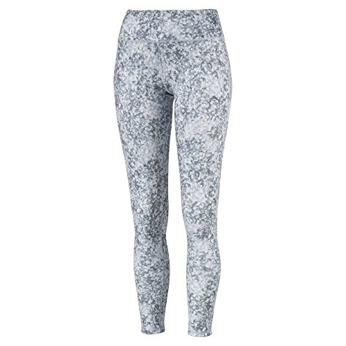 Algopix Similar Product 9 - Puma Golf Womens 2018 Floral Tights