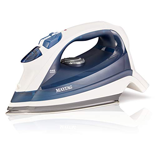 Algopix Similar Product 12 - Maytag Steam Iron  Vertical Steamer