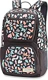 Algopix Similar Product 12 - Dakine Jewel 26L Backpack (Beverly)