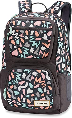 Algopix Similar Product 2 - Dakine Jewel 26L Backpack (Beverly)