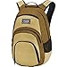 Algopix Similar Product 15 - Dakine Campus Pack