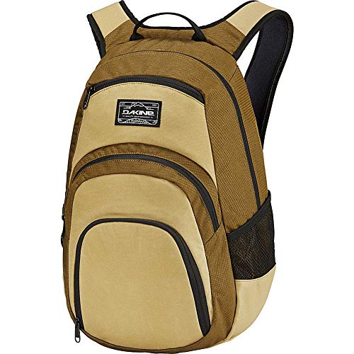 Algopix Similar Product 3 - Dakine Campus Pack