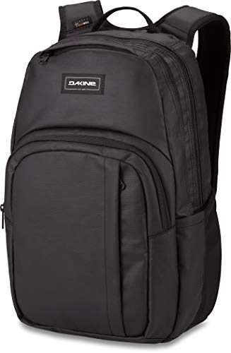 Algopix Similar Product 1 - Dakine Campus Pack (Tamarindo, 33L)