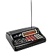 Algopix Similar Product 18 - Analog Desktop Scanner
