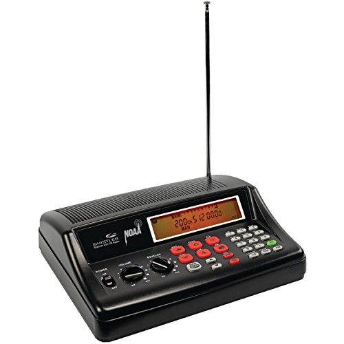Algopix Similar Product 2 - Analog Desktop Scanner
