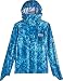 Algopix Similar Product 15 - Coolibar UPF 50 Kids Andros Fishing