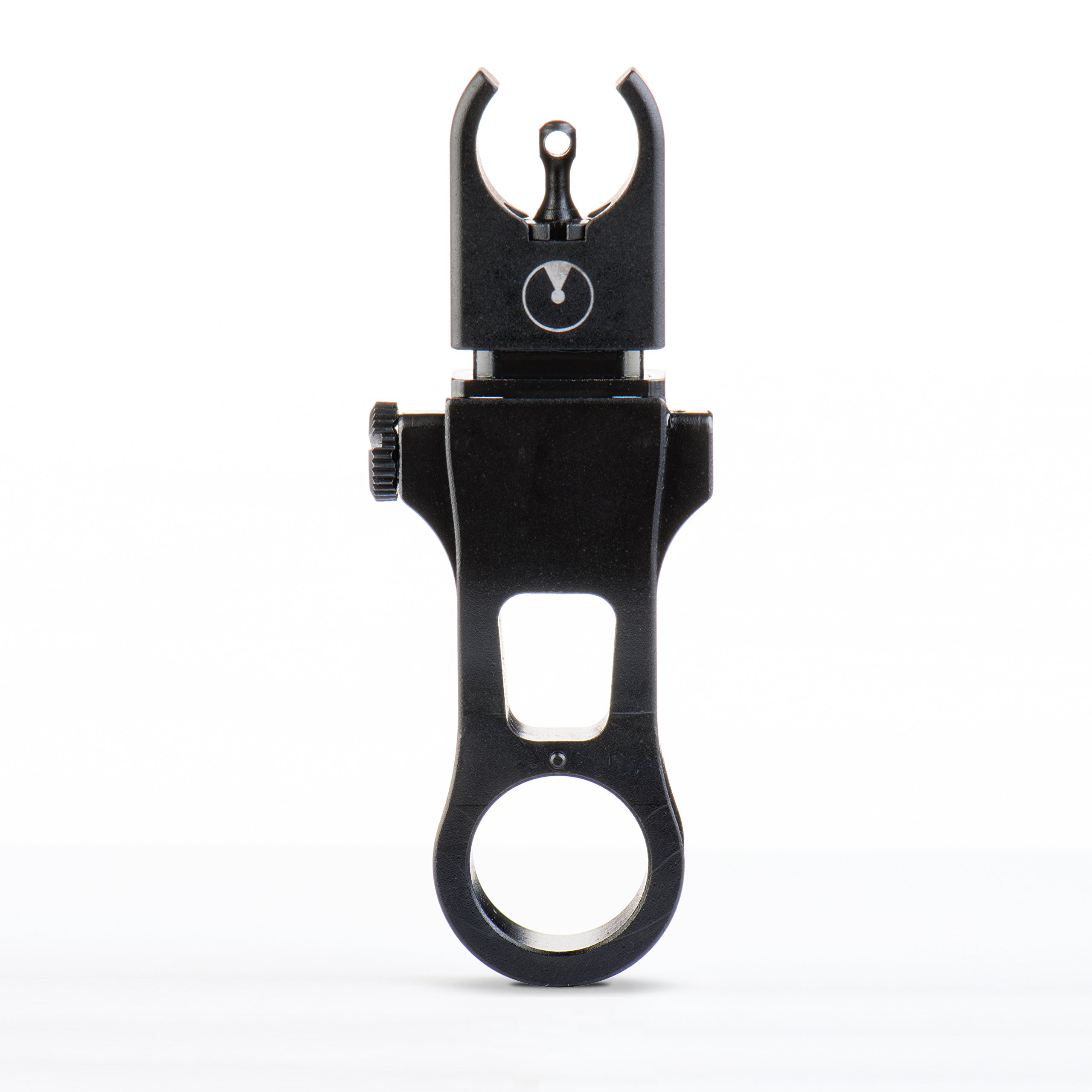 Algopix Similar Product 10 - ULTRADYNE UD10520 C4 Dynamount Folding