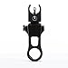 Algopix Similar Product 3 - ULTRADYNE UD10520 C4 Dynamount Folding