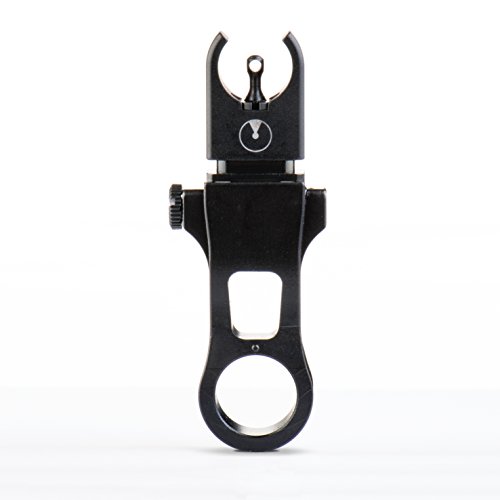Algopix Similar Product 1 - ULTRADYNE UD10520 C4 Dynamount Folding