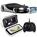 Algopix Similar Product 8 - Sharper Image Remote Control Italia