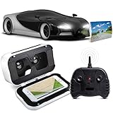 Algopix Similar Product 19 - Sharper Image Remote Control Italia