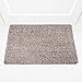 Algopix Similar Product 3 - BRICOVEO Welcome Doormat Front Entry