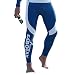 Algopix Similar Product 7 - HOTIAN Men Diving Pants Surfing