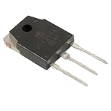 Algopix Similar Product 7 - Aexit 2SK2654 N Interfaces Channel