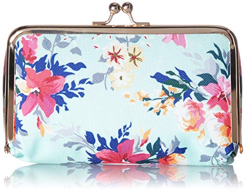 Algopix Similar Product 12 - Mary Square Lexington Snap Pill Case