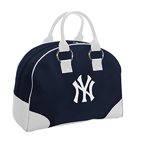 Algopix Similar Product 20 - Charm14 MLB New York Yankees