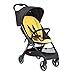 Algopix Similar Product 18 - philteds Go Umbrella Travel Stroller