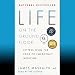 Algopix Similar Product 20 - Life on the Ground Floor Letters from