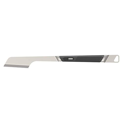 Algopix Similar Product 15 - Everdure by Heston Blumenthal Premium