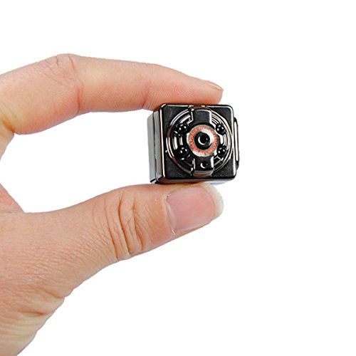 Algopix Similar Product 3 - 