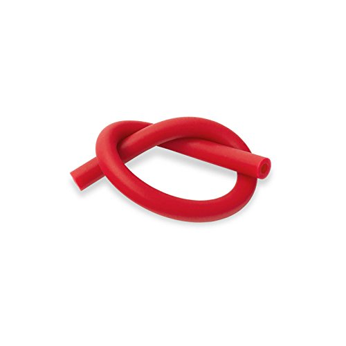 Algopix Similar Product 14 - LeLuv Silicone Hose for Vacuum Pumps