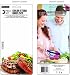 Algopix Similar Product 15 - Stainless Steel Color Steak Knife Set