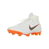 Algopix Similar Product 2 - Nike Superfly 6 Academy MG Cleats 85