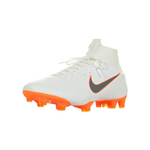 Algopix Similar Product 7 - Nike Superfly 6 Academy MG Cleats 85